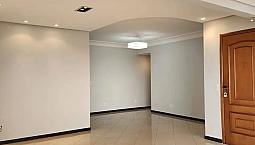 Apartamento 4 Quartos, 3 Suítes, 2 Vagas, 131 Mt², Para Alugar, Setor Bueno.