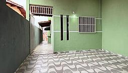 Casa A Venda No Julia Seffer 