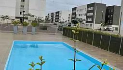 Opto A Venda Campo Largo 