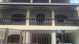 Imóvel Para Aluguel Tem 225 Metros Quadrados Com 3 Quartos Em Maria Ortiz - Vitória - Es