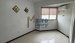 Vendo Casabela, 2/4, 58M2 
