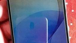 Vendo Este J5 Prime Preto