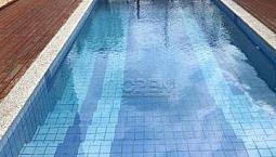 Apartamento Com 2 Dormitórios Para Alugar, 59 M² Por R$ 1.200/Mês - Casa Branca - Santo An