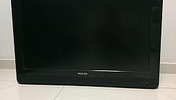 Tv Philips