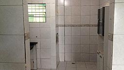 Aluga Se Apartamento Prox Ufs 550,00 Incluso Condominio