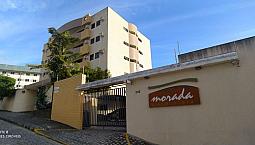 Alugo Apartamento Ao Lado Do Caruaru Shopping.