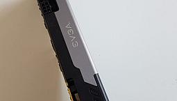 Gtx 760 2Gb