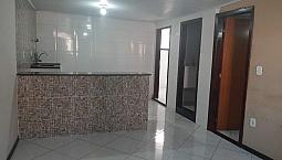 J Vendo Casa Em Vila Velha 
