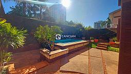 Apartamento 4 Dormitórios Para Vender Ou Alugar Noal Santa Maria/Rs