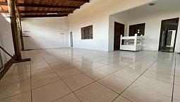 Casa Em N Parnamirim 
