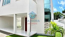 Casa De Condomínio Sobrado Para Aluguel Possui 135 Metros Quadrados Com 3 Quartos