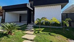 Casa Própria Boleto