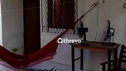 Casa Com 4 Dormitórios À Venda, 280 M² Por R$ 450.000,00 - Centro - Teresina/Pi