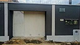 Casa Para Alugar 