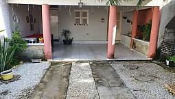 Casa Plana Em Maracanaú