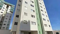 Exclusividade - Apartamento 2 Quartos, Águas Claras - Df