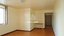 Apartamento, 3D (1 Suíte) No Boa Vista