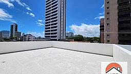 Vendo Casa Em Casa Caiada, Com 02 Quartos, Sendo 01 Suíte.