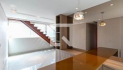 Apartamento À Venda - Barreiro, 4 Quartos,  202 M2