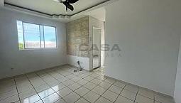 Ps- Cond.civit A2 Oportunidade Pra Investir Em Morada De Laranjeiras - Apartamento 2 Quart