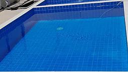 Vendem Se Village Com 5 Casas No Areal  Em Frente Ao Diogo Linha Verde