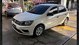 Gol 2022