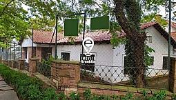 Casarão De Esquina Térreo Com 1000M²
