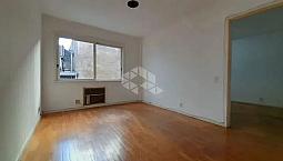 Apartamento 40M² - Para Alugar