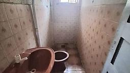 02 Casas No Mesmo Terreno