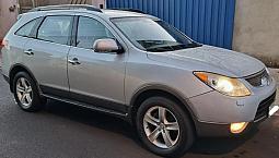 Hyundai Veracruz Gls 3.8 4Wd Aut. 2010
