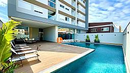 Apartamento Com 2 Dormitórios À Venda, 89 M² Por R$ 900.000,00 - Condomínio Villa Real De 