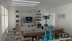 Excelente Casa Com ótimo Acabamento 3 Suítes Campos Do Conde Versailles