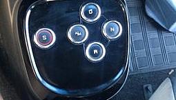 Vendo Uno Sporting 2014/15