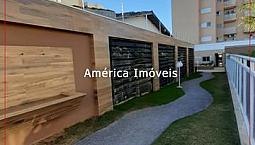 Condominio New Avenue - Próximo Do Shopping Tres Américas