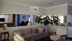 Lindo Apto De 3 Suites Plenas / Com 113M