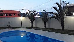 Apartamento Em Cotia Com 2 Dormitórios E Vaga De Garagem!