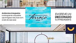 Oportunidade Unica De Apartamento Na Orla