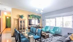 Porto Alegre - Apartamento Padrão - Santa Cecília