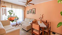 Porto Alegre - Apartamento Padrão - Cristal