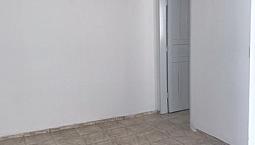 Casa Com 1 Quarto Em Setor Leste Universitário - Goiânia - Go