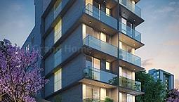 Apartamento 1 Quarto Em Jardim Da Penha