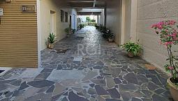 Apartamento Em Floresta