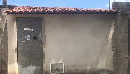 Casa Venda Ou Troca