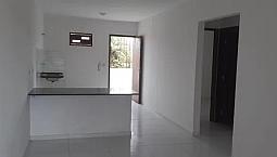 Apartamento Para Aluguel  Na Praia Do Francês - Al
