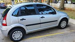 Citroen C3 1.4 Completo