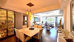 Apartamento De 113M² Com 3 Quartos Sendo 1 Suíte No Centro