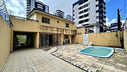 Casa Em Piedade Perto Da Praia 