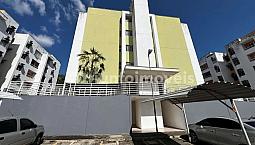 Apartamento Com 2 Quartos No Bairro Primavera - Tr236943 The - 91788