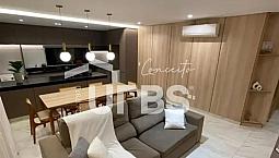 Vendo Ágio Apartamento Wtc