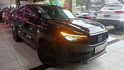 Chevrolet Montana Ls 1.4 Econoflex 8V 2P 2012